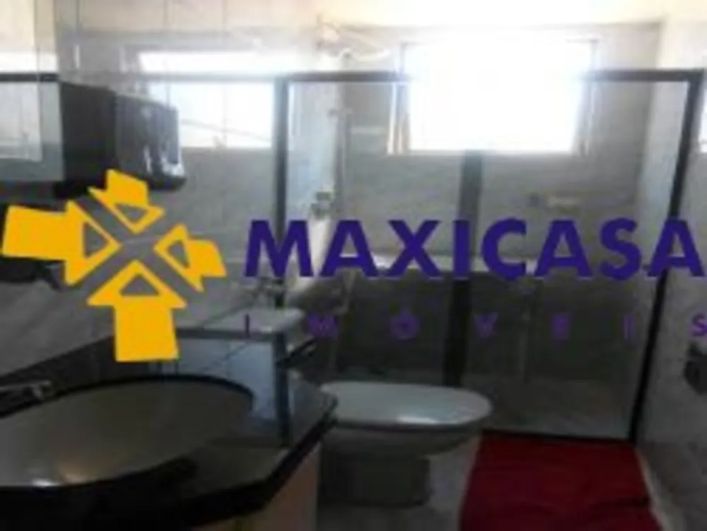 Apartamento, 4 quartos, 152 m² - Foto 6