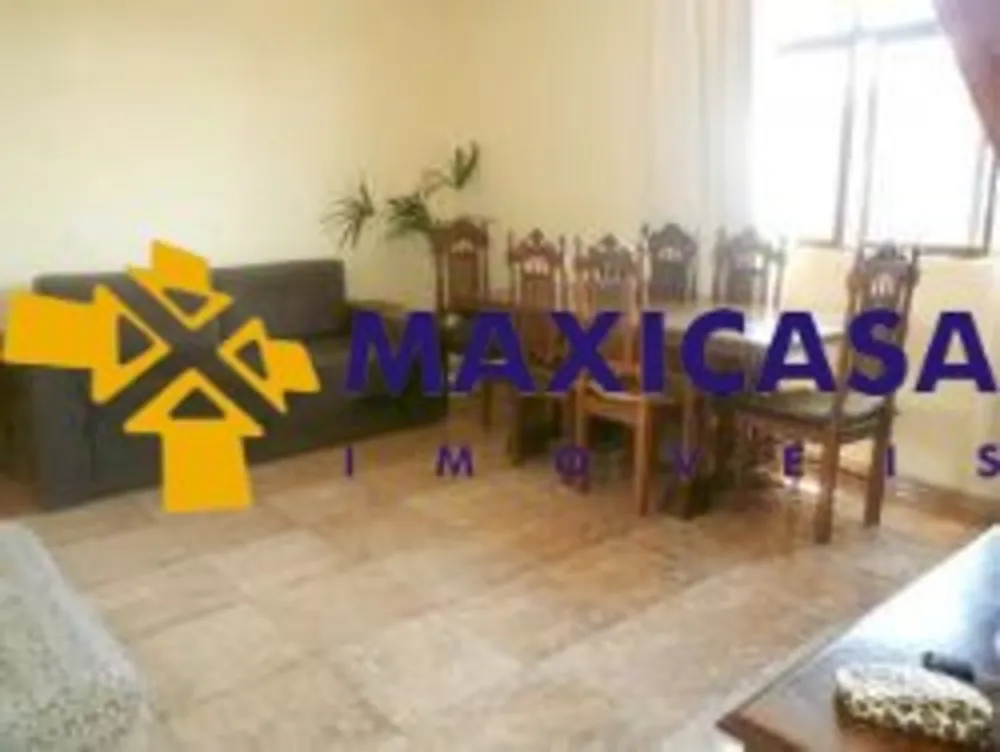 Apartamento, 4 quartos, 152 m² - Foto 9