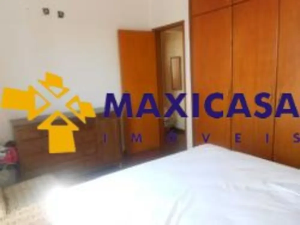 Apartamento, 4 quartos, 152 m² - Foto 2