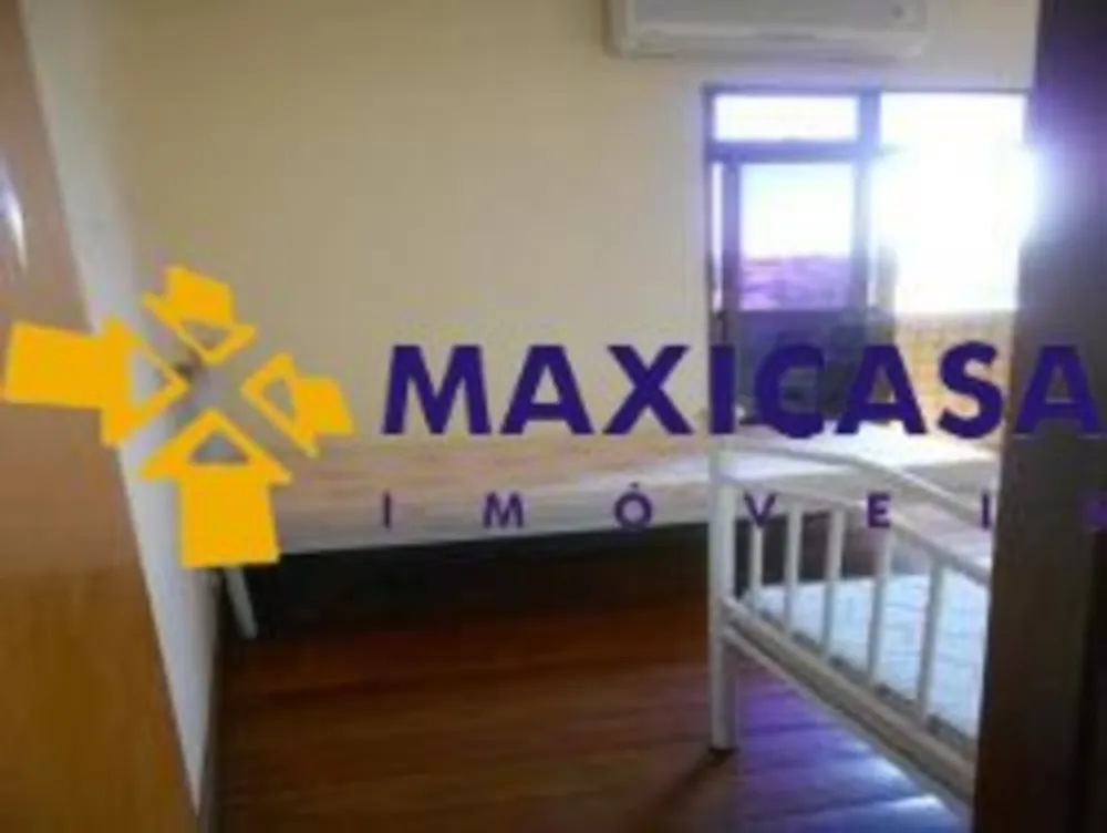 Apartamento, 4 quartos, 152 m² - Foto 11