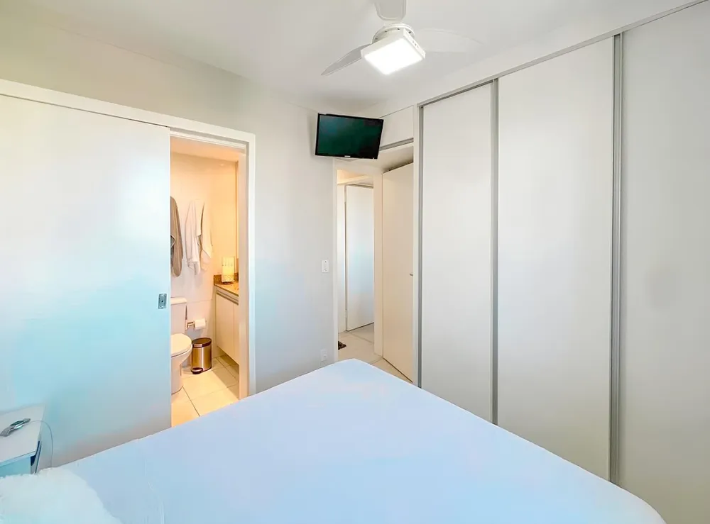 Cobertura, 2 quartos, 120 m² - Foto 10