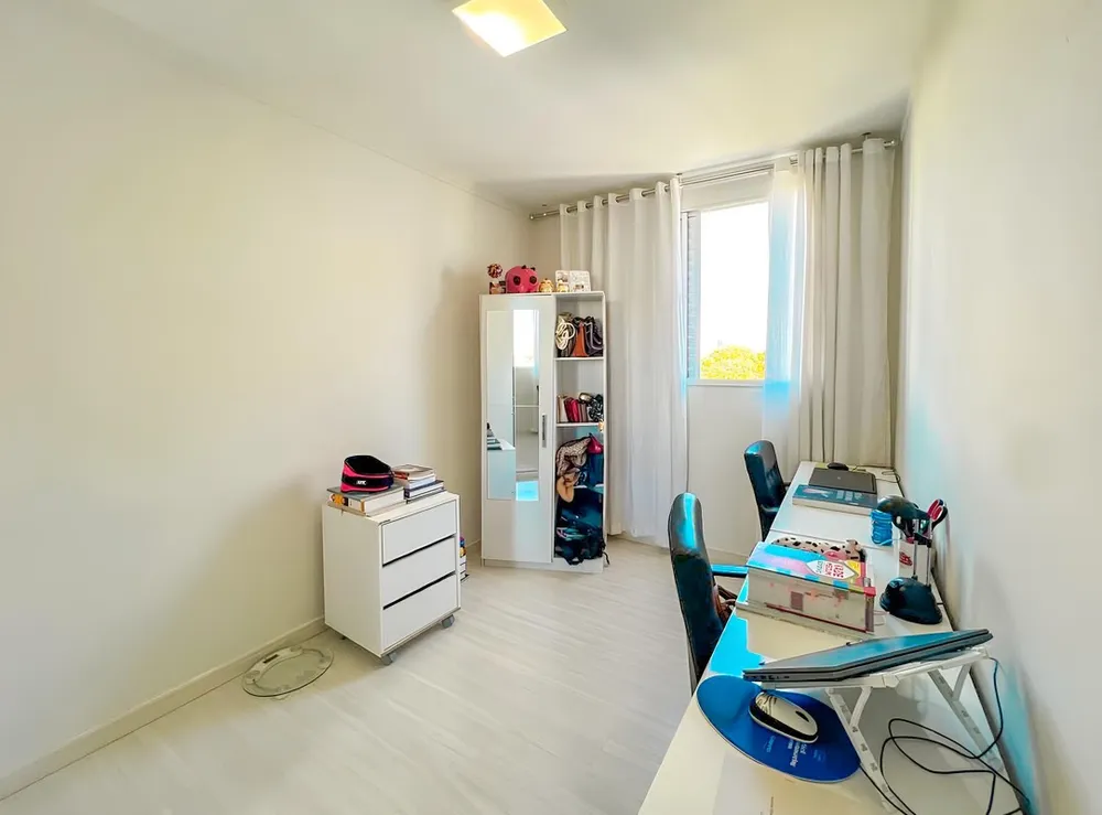 Cobertura, 2 quartos, 120 m² - Foto 3