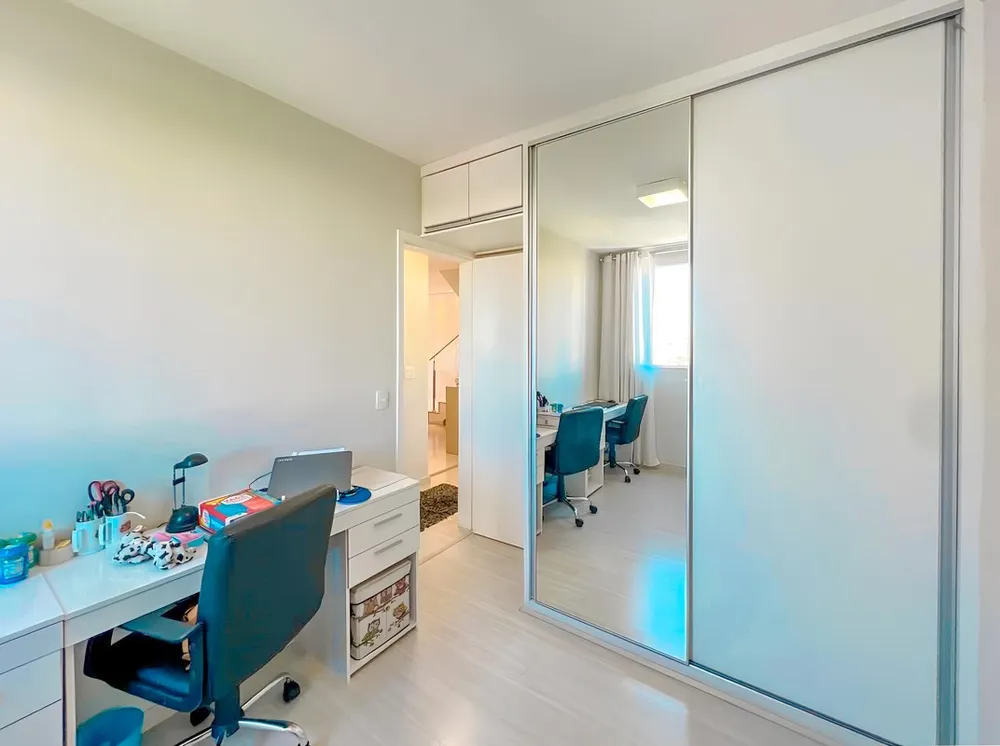 Cobertura, 2 quartos, 120 m² - Foto 8