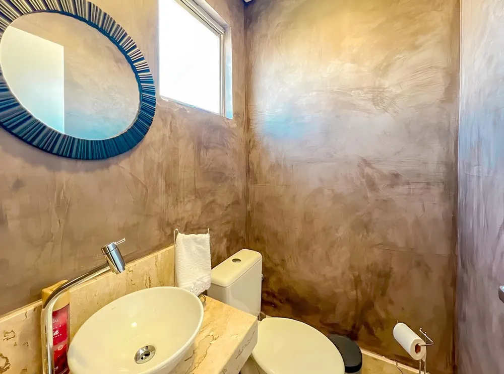Cobertura, 2 quartos, 120 m² - Foto 4