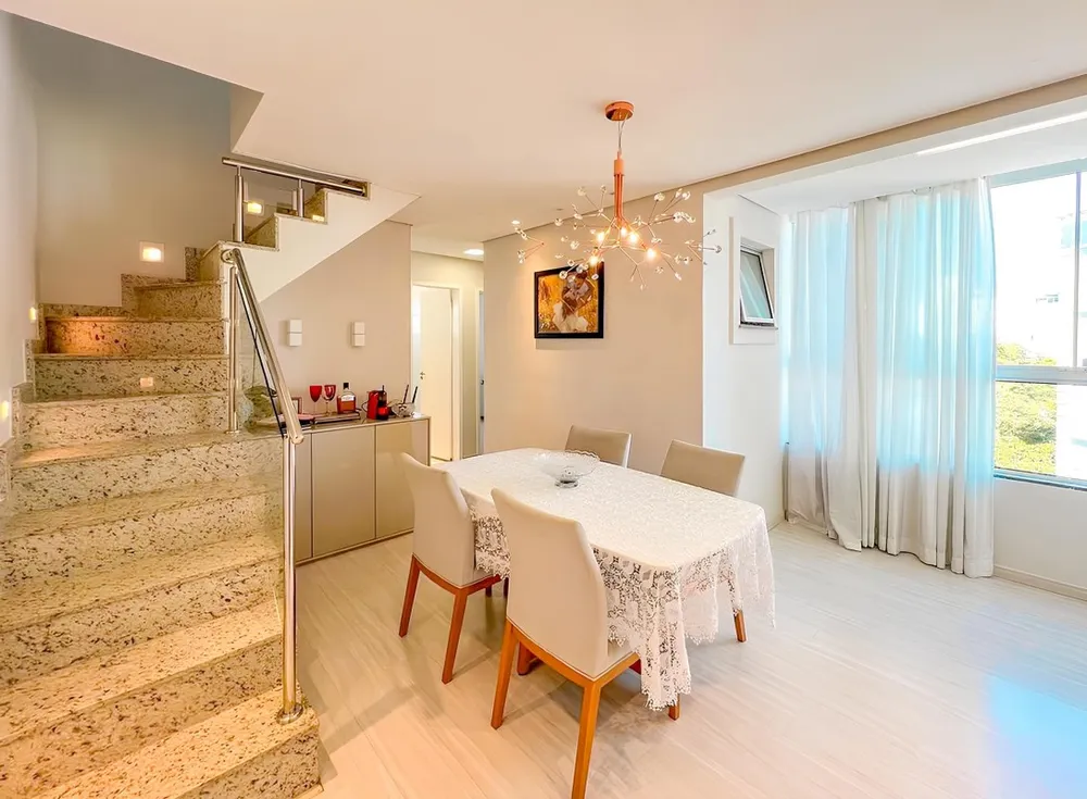 Cobertura, 2 quartos, 120 m² - Foto 7
