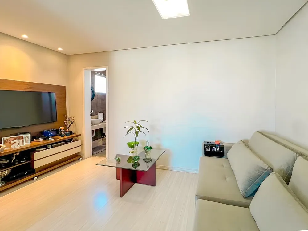 Cobertura, 2 quartos, 120 m² - Foto 9