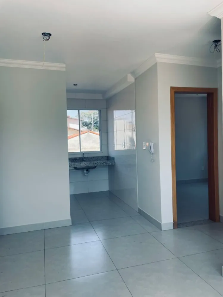 Apartamento, 2 quartos, 49 m² - Foto 4