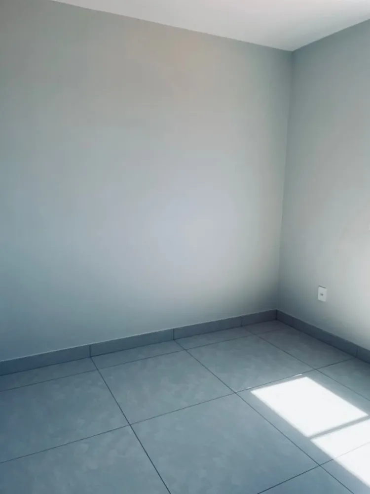 Apartamento, 2 quartos, 49 m² - Foto 5