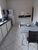 Casa, 3 quartos, 100 m² - Foto 3