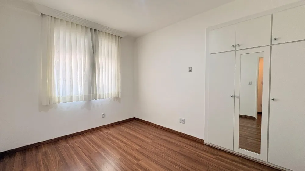 Apartamento, 4 quartos, 175 m² - Foto 10