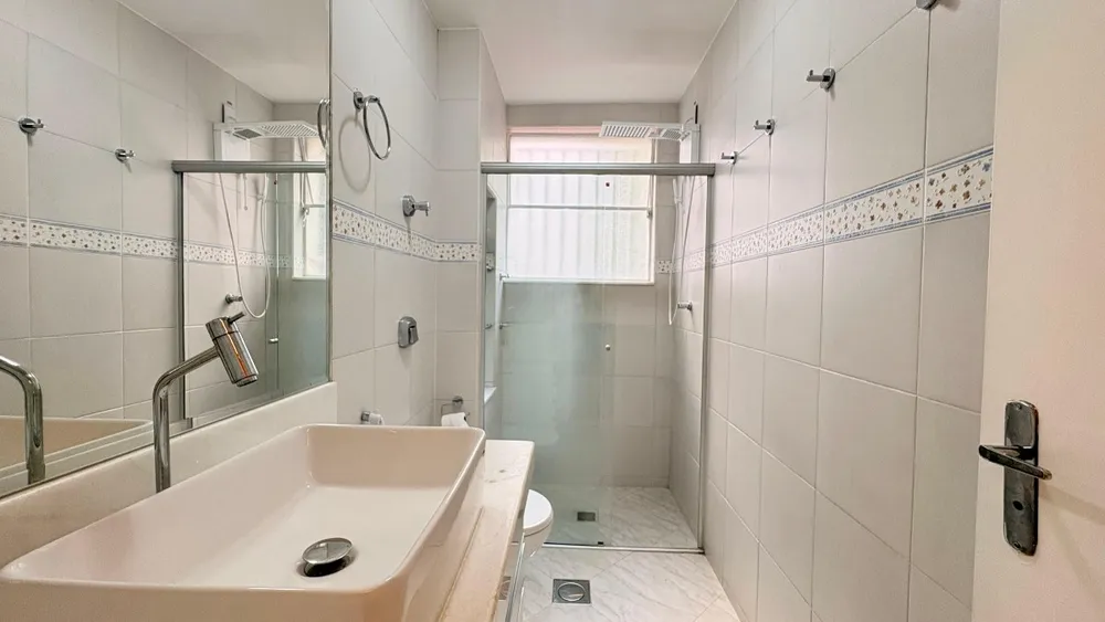 Apartamento, 4 quartos, 175 m² - Foto 11