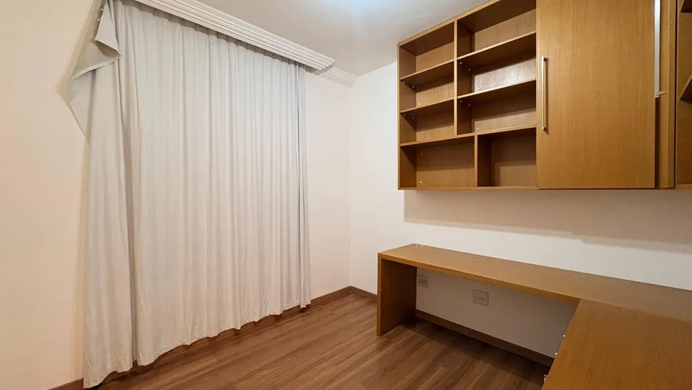Apartamento, 4 quartos, 175 m² - Foto 7