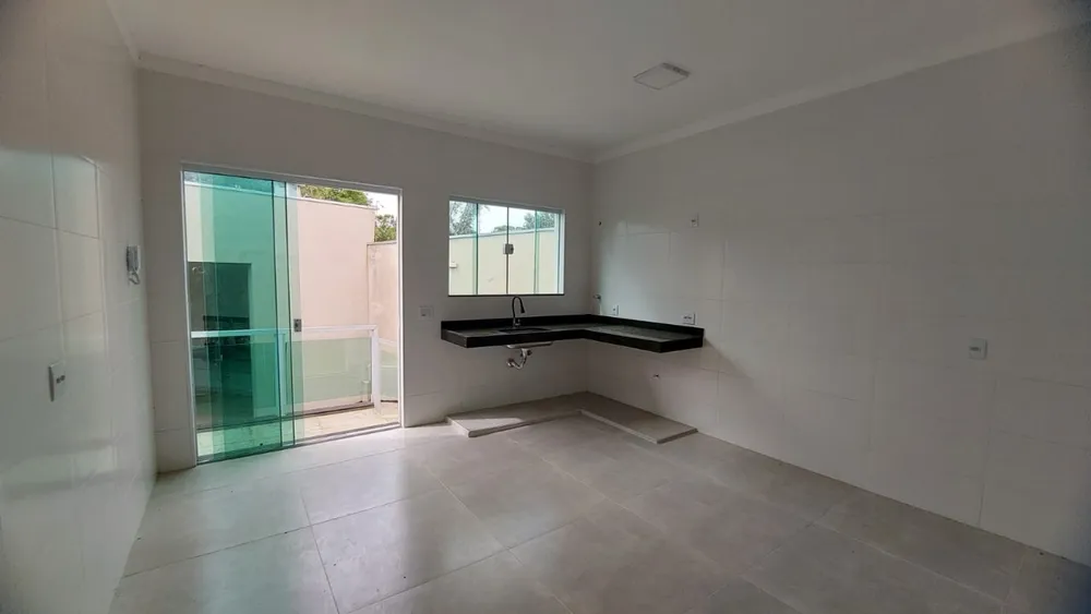 Casa, 3 quartos, 156 m² - Foto 7