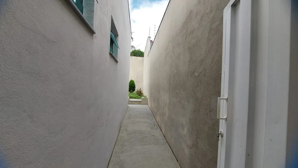 Casa, 3 quartos, 156 m² - Foto 12