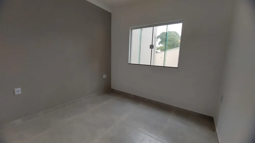 Casa, 3 quartos, 156 m² - Foto 4