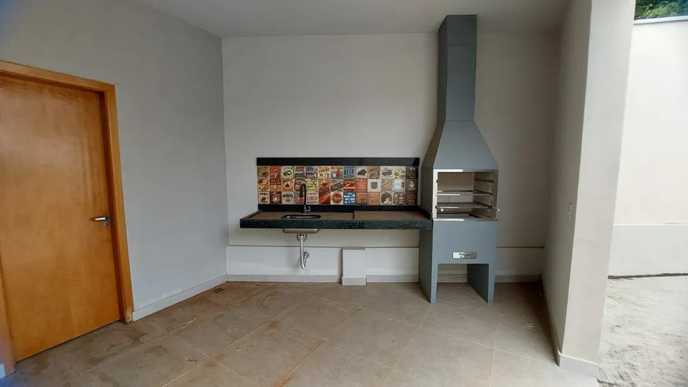 Casa, 3 quartos, 156 m² - Foto 10