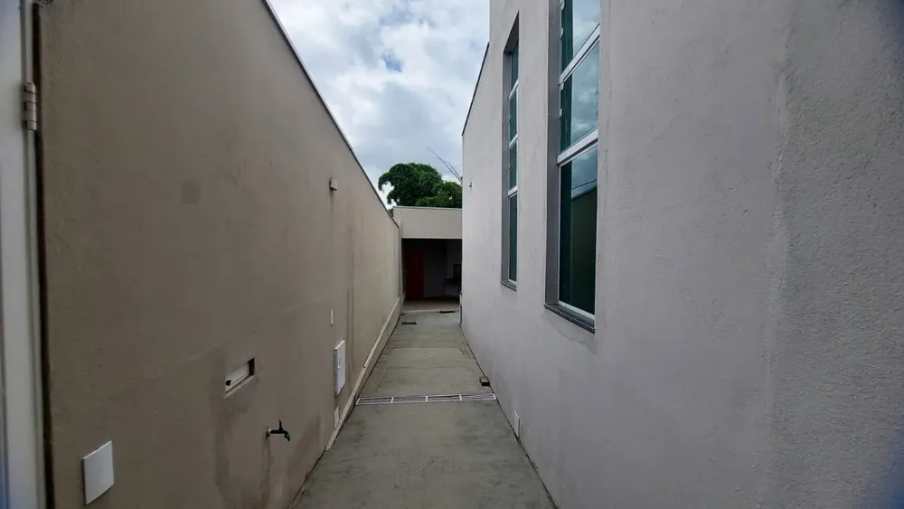 Casa, 3 quartos, 156 m² - Foto 9