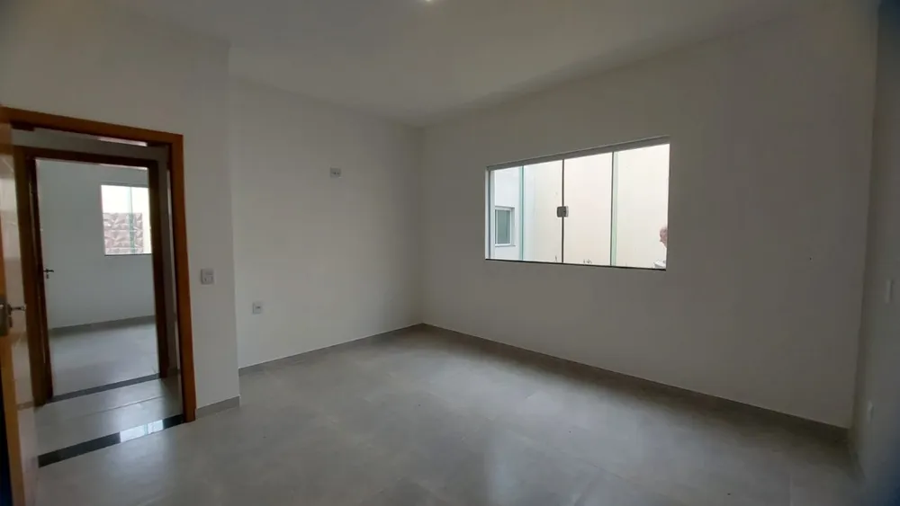 Casa, 3 quartos, 156 m² - Foto 6