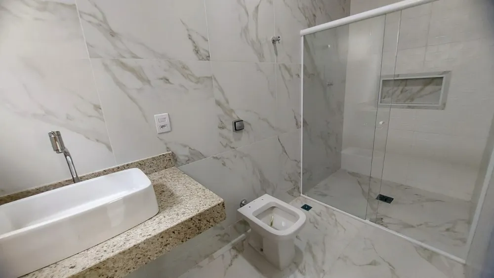 Casa, 3 quartos, 156 m² - Foto 8