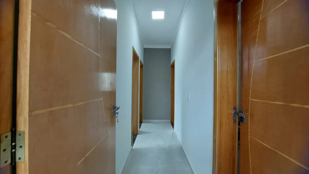 Casa, 3 quartos, 156 m² - Foto 5