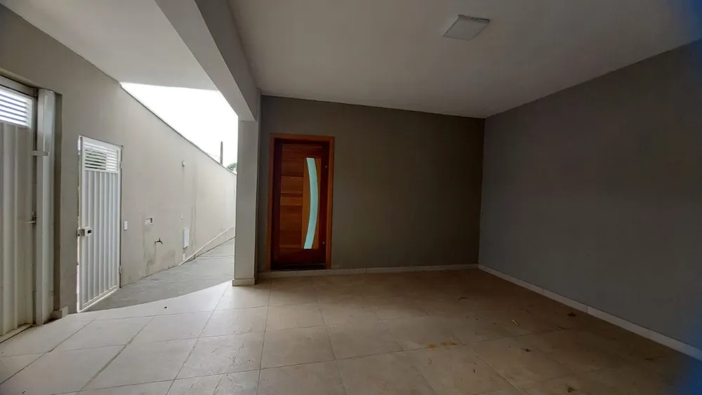 Casa, 3 quartos, 156 m² - Foto 3