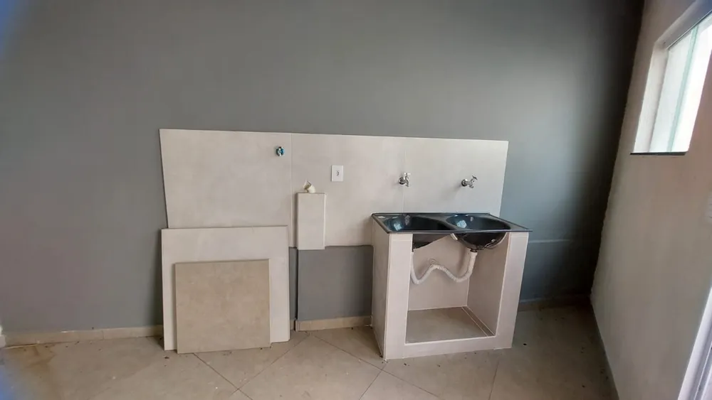 Casa, 3 quartos, 156 m² - Foto 11