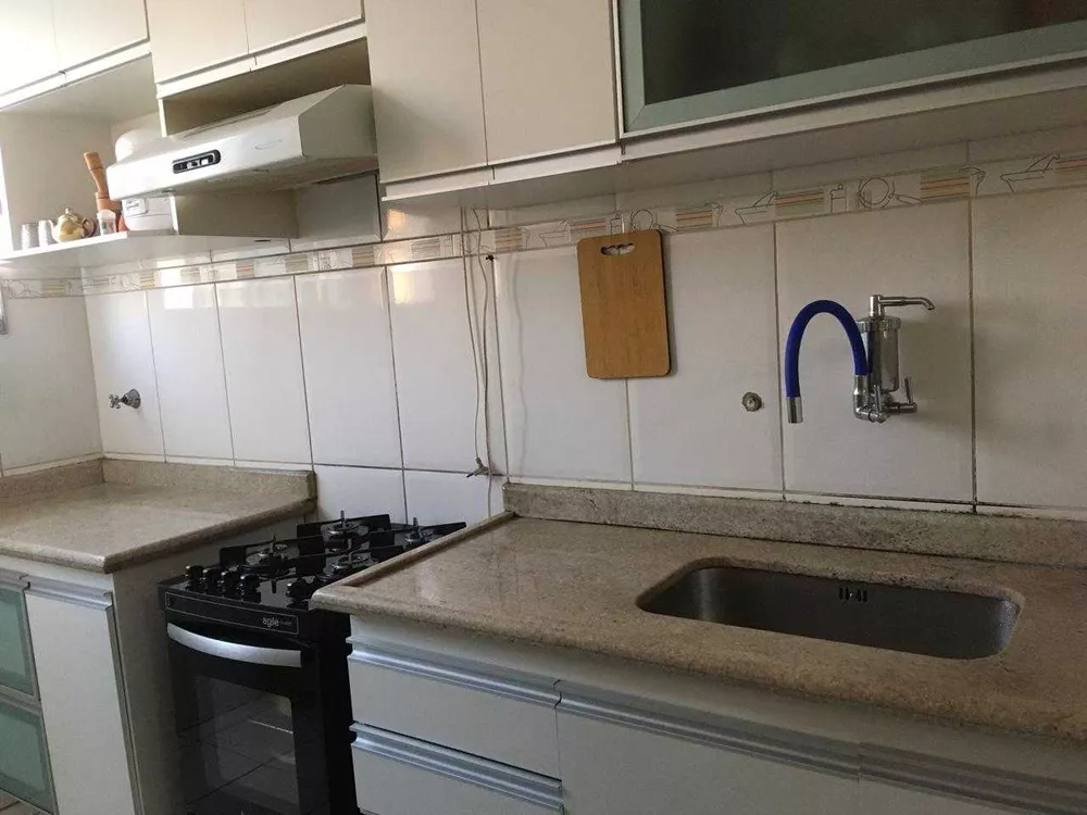 Cobertura à venda com 3 quartos, 124m² - Foto 11