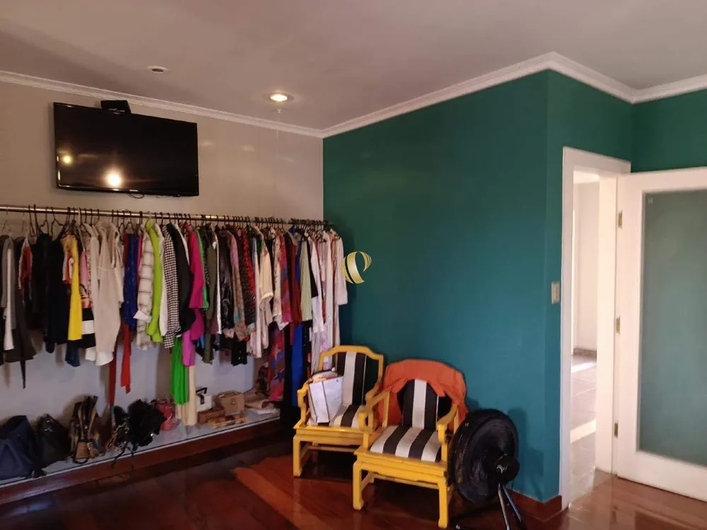 Casa, 6 quartos, 800 m² - Foto 15