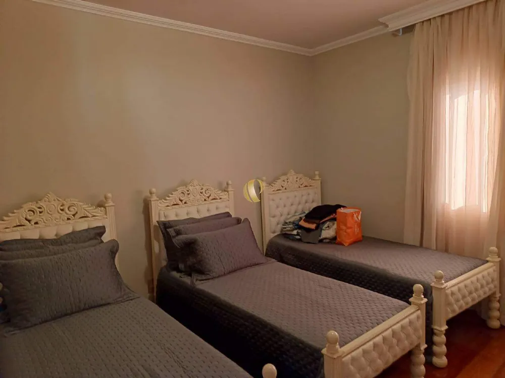 Casa, 6 quartos, 800 m² - Foto 12
