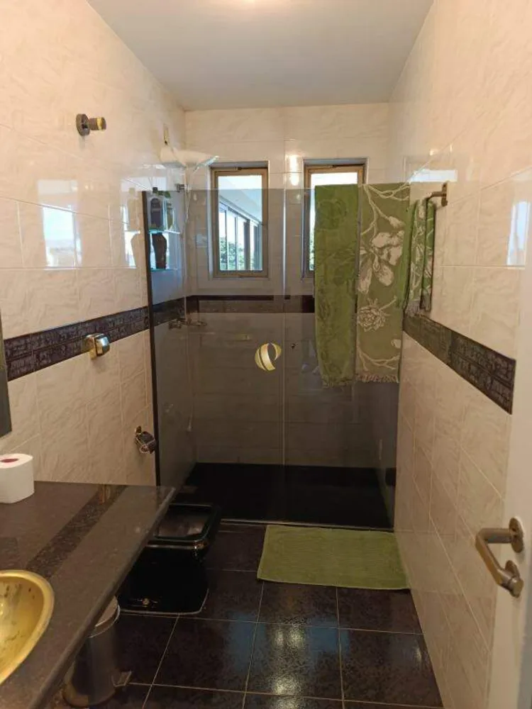 Casa, 6 quartos, 800 m² - Foto 24