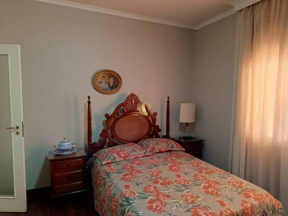 Casa, 6 quartos, 800 m² - Foto 13