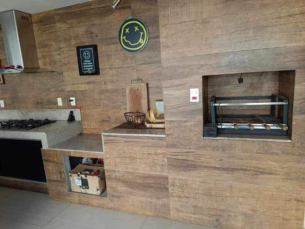 Casa, 6 quartos, 800 m² - Foto 7