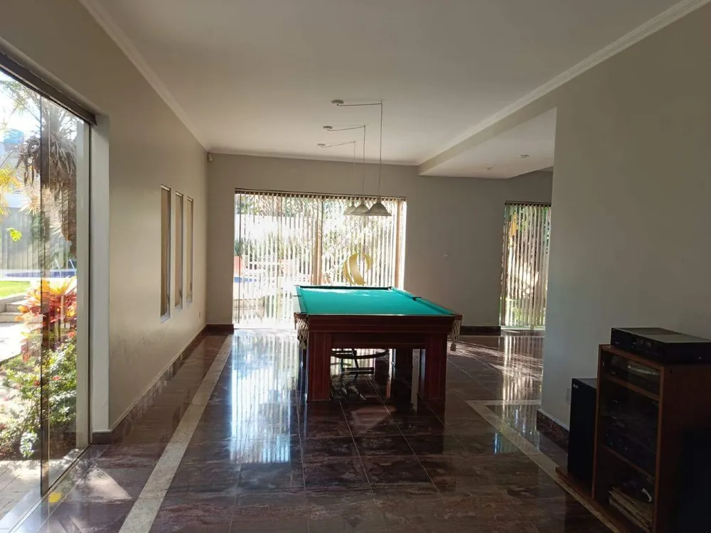 Casa, 6 quartos, 800 m² - Foto 15