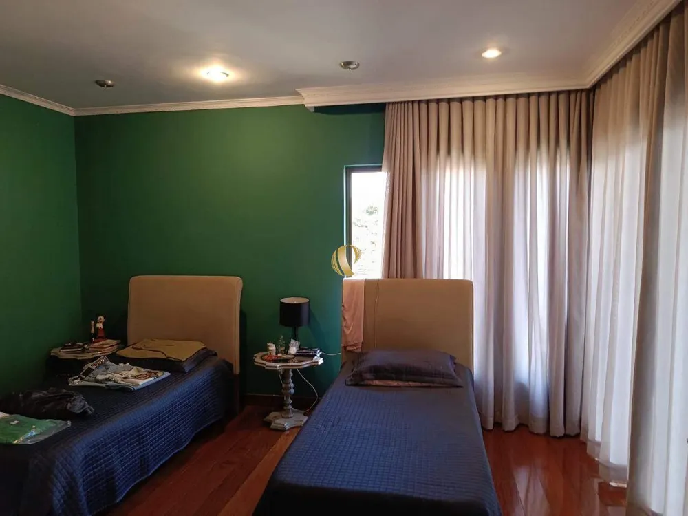 Casa, 6 quartos, 800 m² - Foto 17