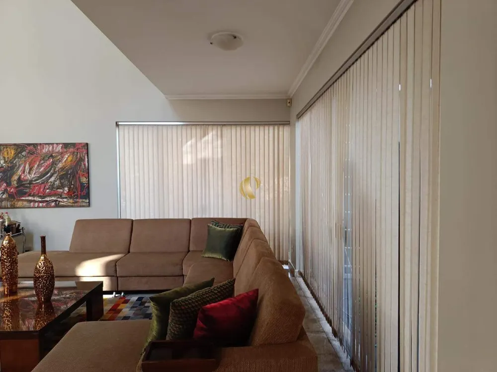 Casa, 6 quartos, 800 m² - Foto 10