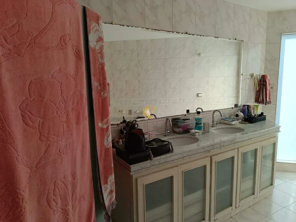 Casa, 6 quartos, 800 m² - Foto 22