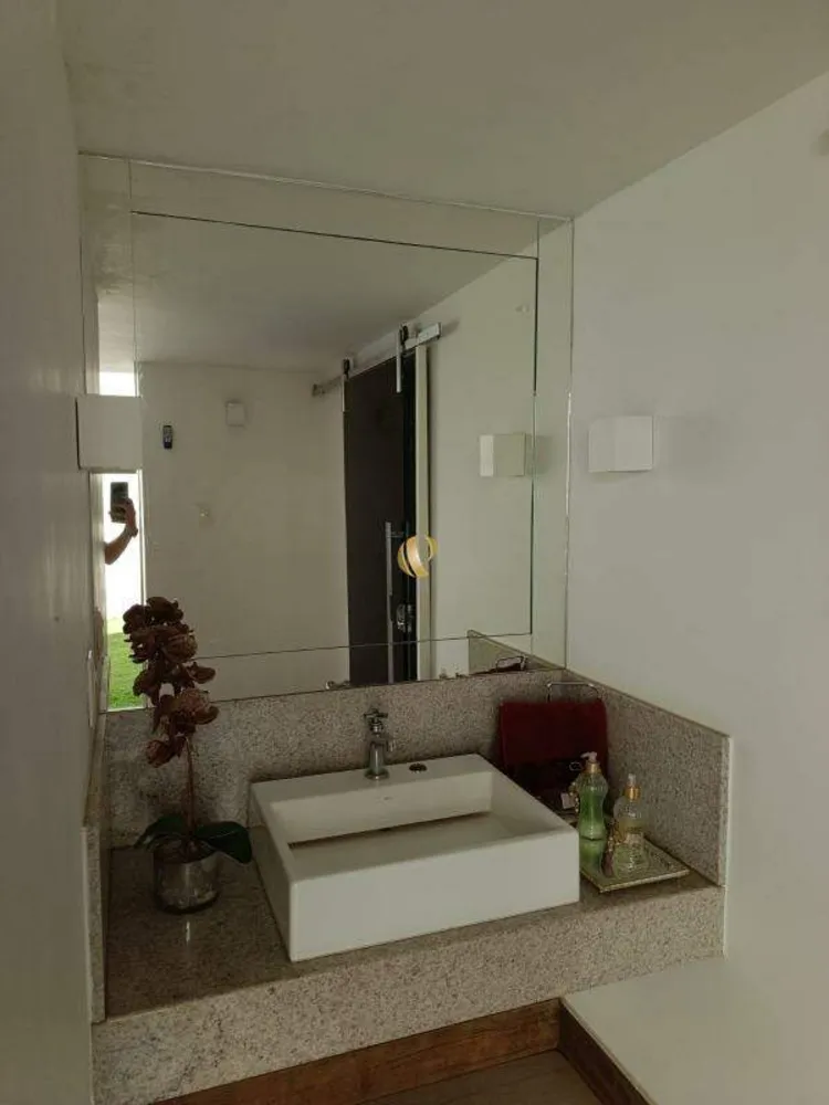 Casa, 6 quartos, 800 m² - Foto 16