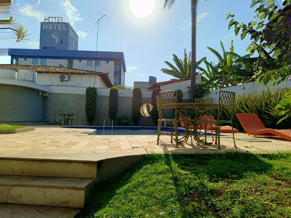 Casa, 6 quartos, 800 m² - Foto 4