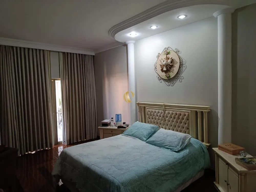 Casa, 6 quartos, 800 m² - Foto 14