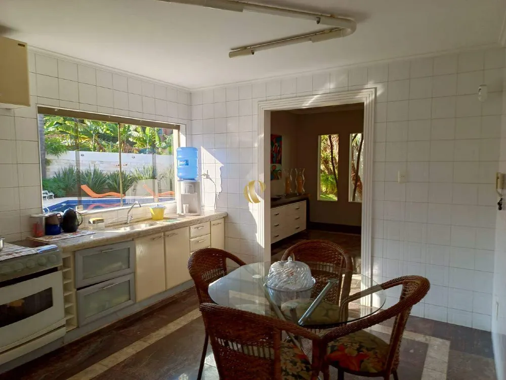 Casa, 6 quartos, 800 m² - Foto 7