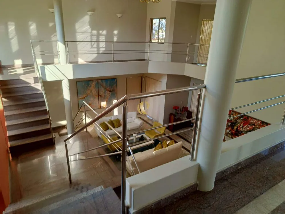 Casa, 6 quartos, 800 m² - Foto 9