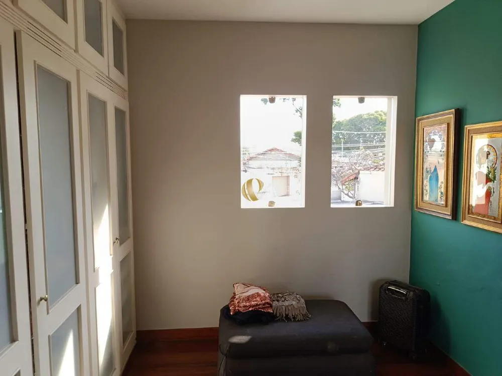 Casa, 6 quartos, 800 m² - Foto 18