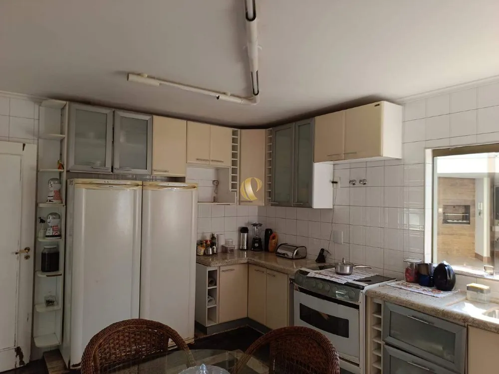 Casa, 6 quartos, 800 m² - Foto 6