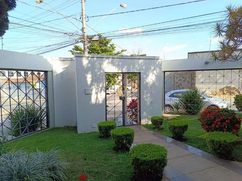 Casa, 6 quartos, 800 m² - Foto 3