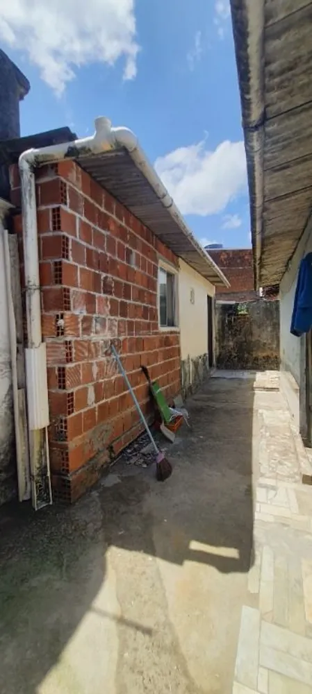 Casa, 2 quartos, 200 m² - Foto 12