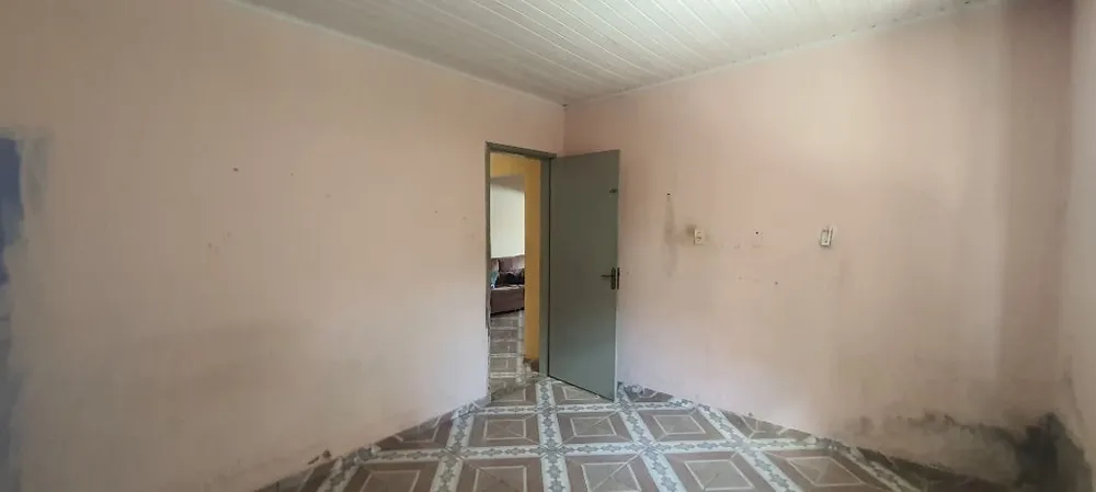Casa, 2 quartos, 200 m² - Foto 7