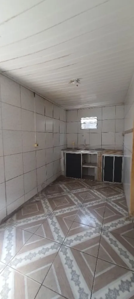 Casa, 2 quartos, 200 m² - Foto 10