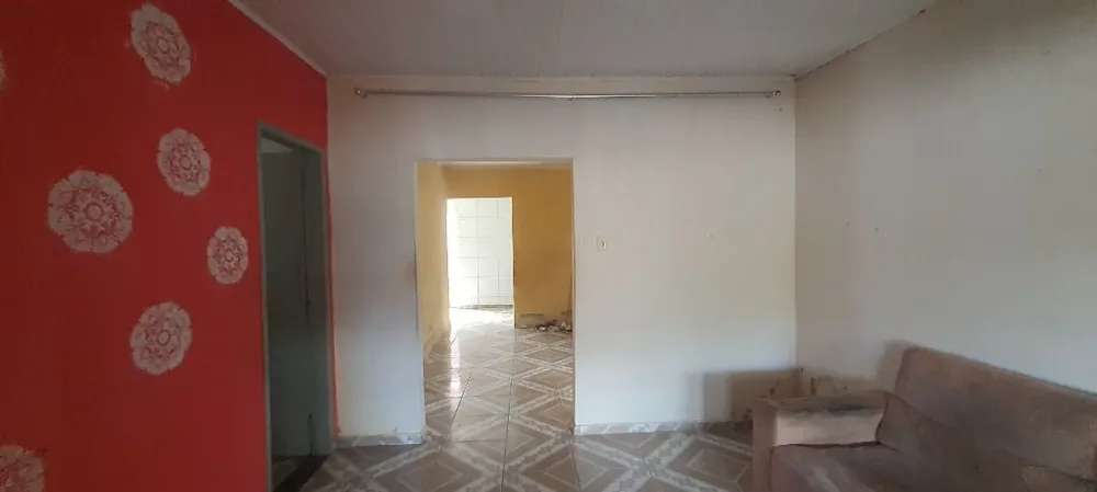 Casa, 2 quartos, 200 m² - Foto 10