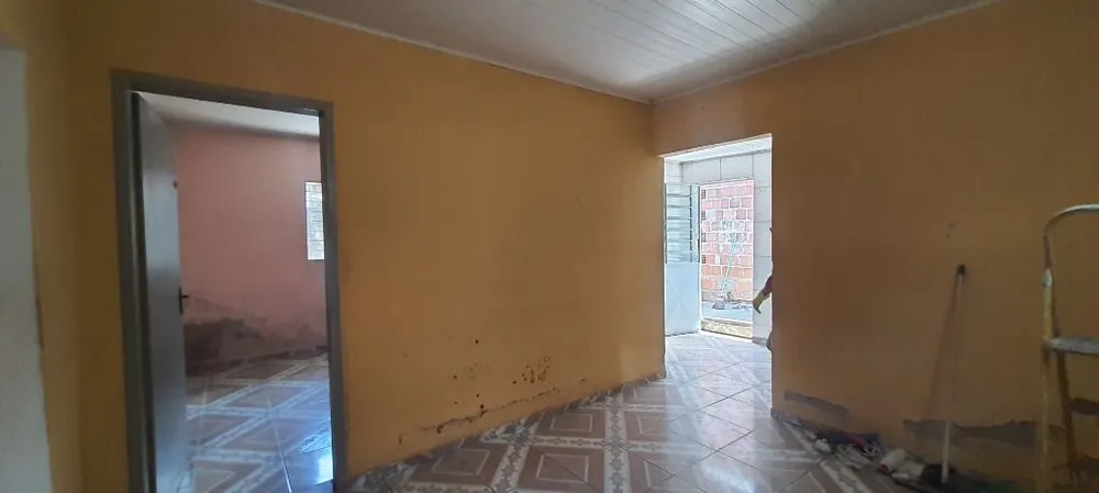 Casa, 2 quartos, 200 m² - Foto 6