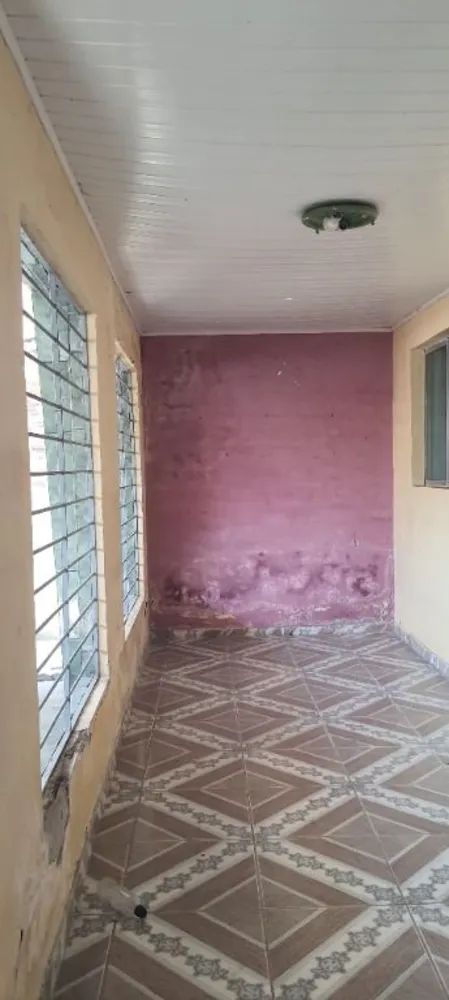 Casa, 2 quartos, 200 m² - Foto 4